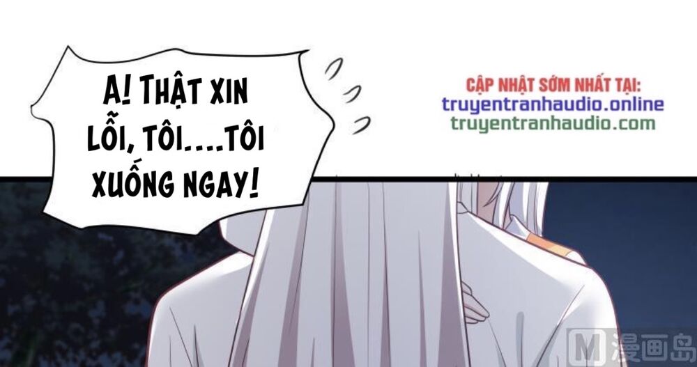 Trên Người Ta Có Một Con Rồng Chapter 278 - Trang 2