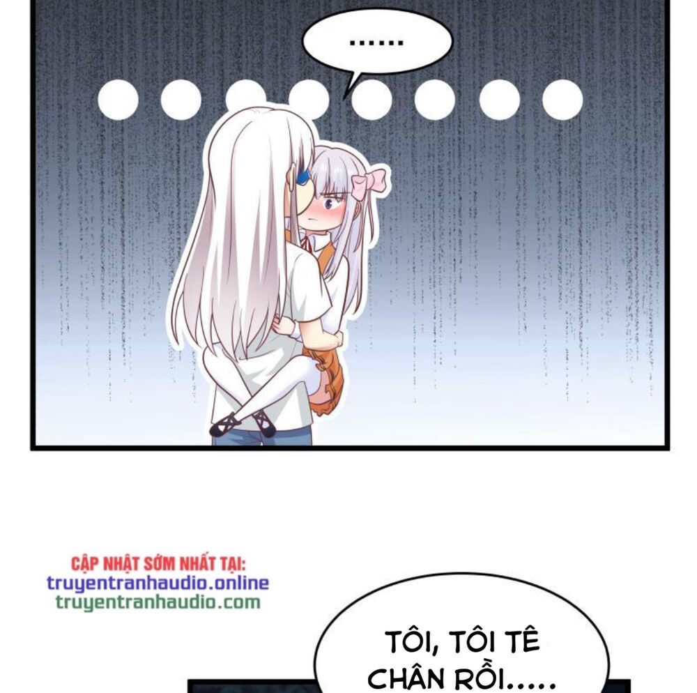 Trên Người Ta Có Một Con Rồng Chapter 278 - Trang 2