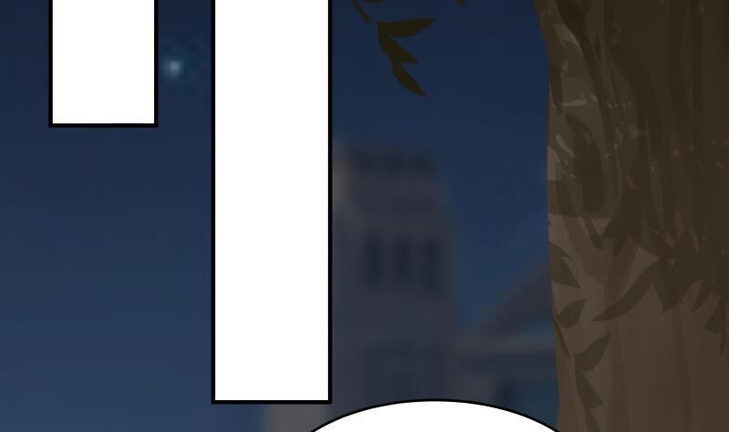 Trên Người Ta Có Một Con Rồng Chapter 278 - Trang 2