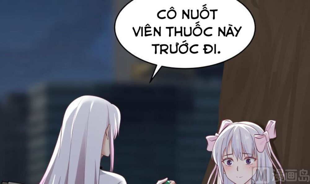 Trên Người Ta Có Một Con Rồng Chapter 278 - Trang 2