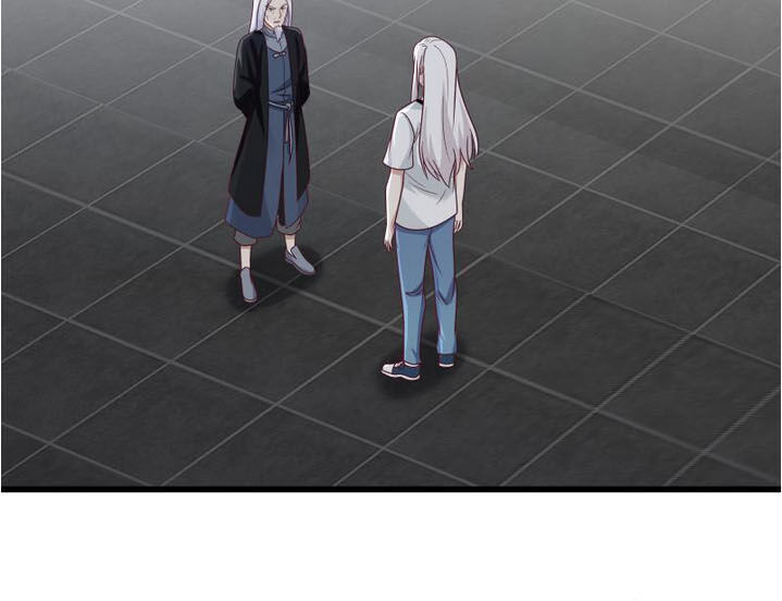 Trên Người Ta Có Một Con Rồng Chapter 279 - Trang 2