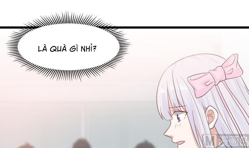 Trên Người Ta Có Một Con Rồng Chapter 281 - Trang 2