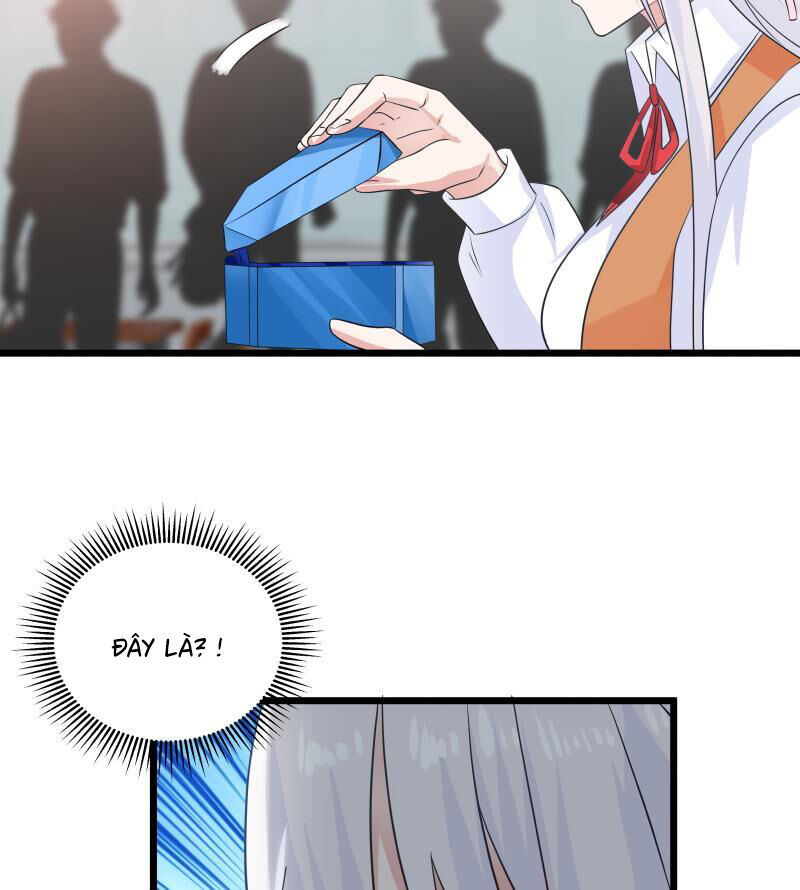 Trên Người Ta Có Một Con Rồng Chapter 281 - Trang 2