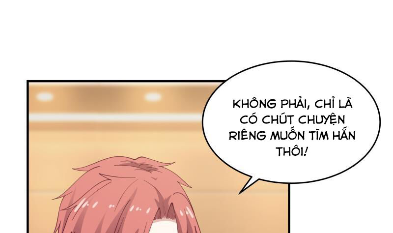 Trên Người Ta Có Một Con Rồng Chapter 281 - Trang 2