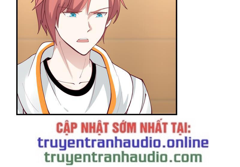 Trên Người Ta Có Một Con Rồng Chapter 281 - Trang 2