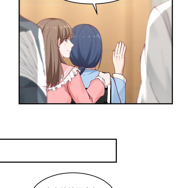 Trên Người Ta Có Một Con Rồng Chapter 281 - Trang 2