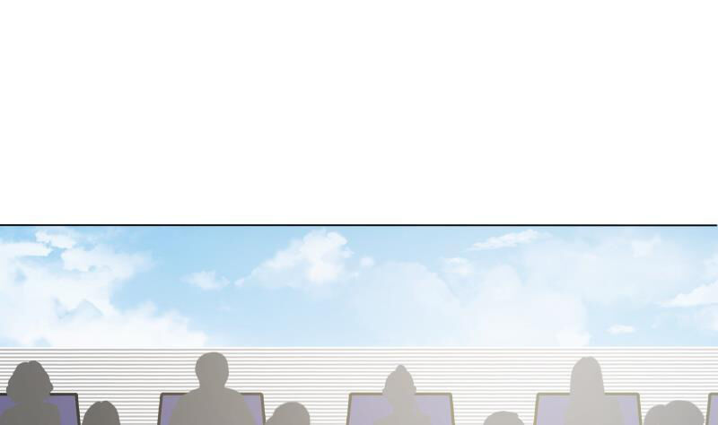 Trên Người Ta Có Một Con Rồng Chapter 281 - Trang 2