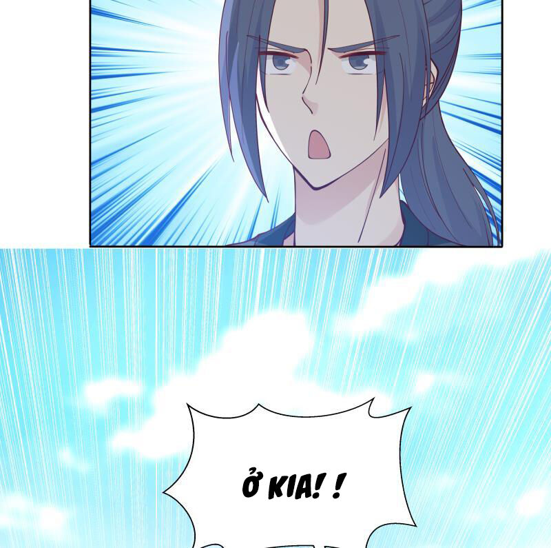 Trên Người Ta Có Một Con Rồng Chapter 281 - Trang 2