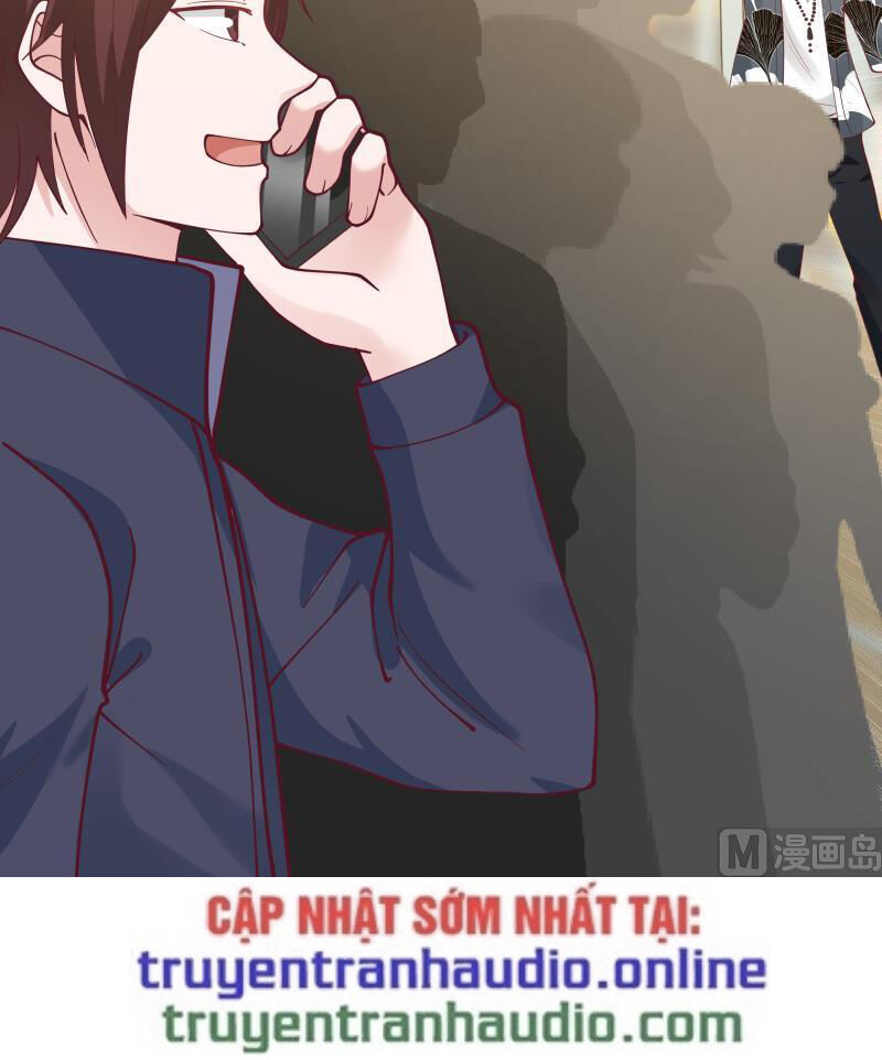 Trên Người Ta Có Một Con Rồng Chapter 281 - Trang 2