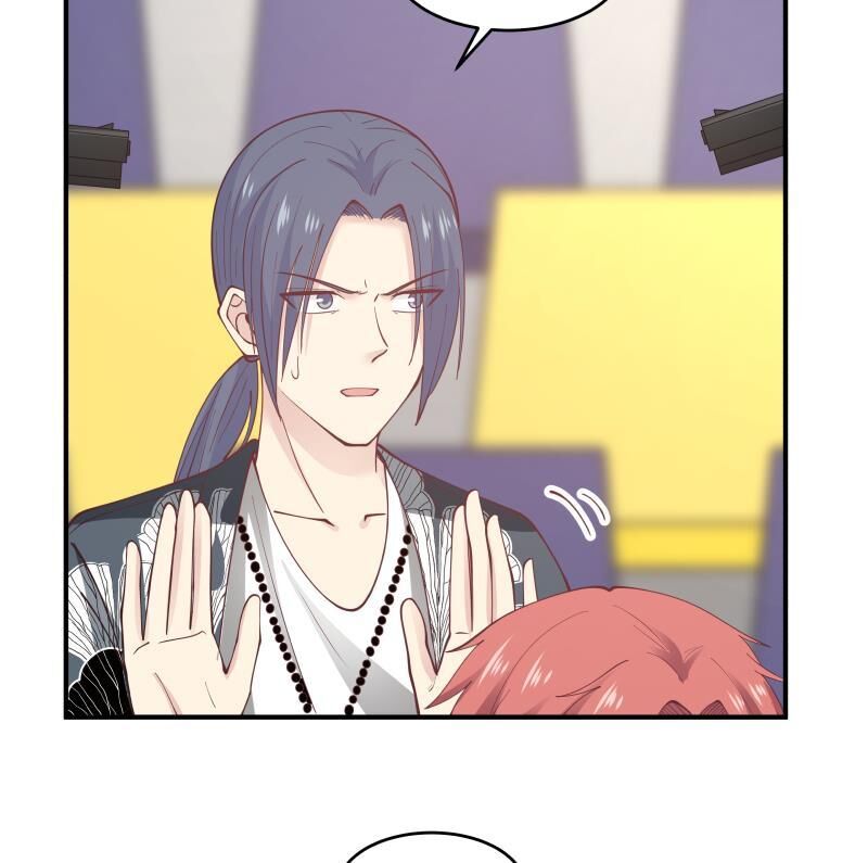 Trên Người Ta Có Một Con Rồng Chapter 282 - Trang 2