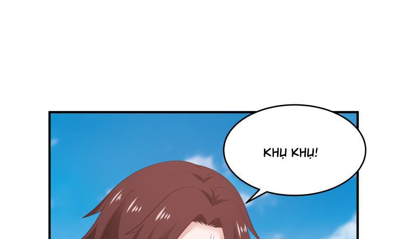 Trên Người Ta Có Một Con Rồng Chapter 282 - Trang 2