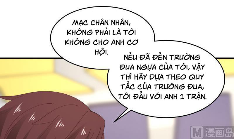 Trên Người Ta Có Một Con Rồng Chapter 282 - Trang 2