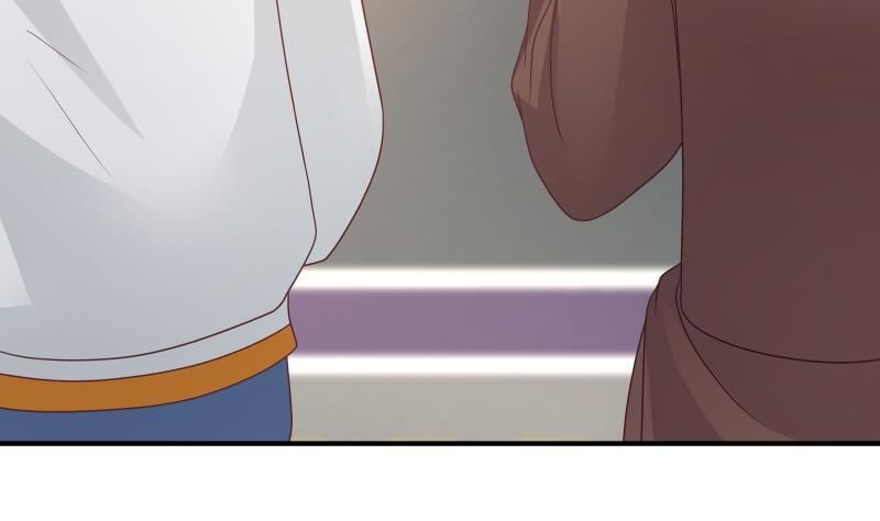 Trên Người Ta Có Một Con Rồng Chapter 282 - Trang 2