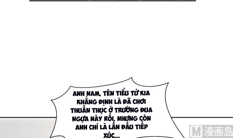 Trên Người Ta Có Một Con Rồng Chapter 282 - Trang 2