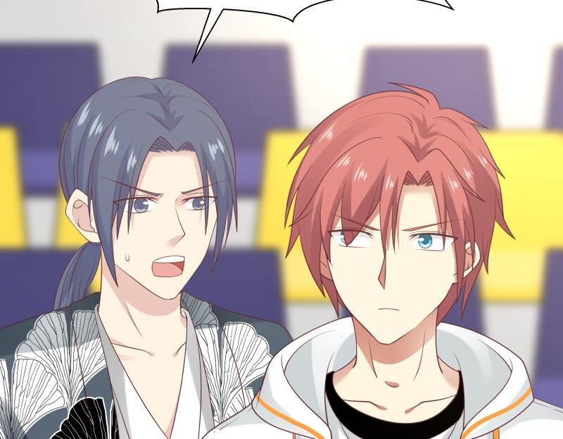 Trên Người Ta Có Một Con Rồng Chapter 282 - Trang 2