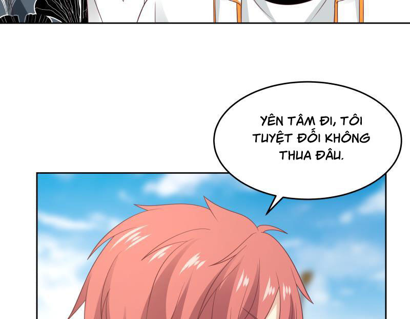 Trên Người Ta Có Một Con Rồng Chapter 282 - Trang 2