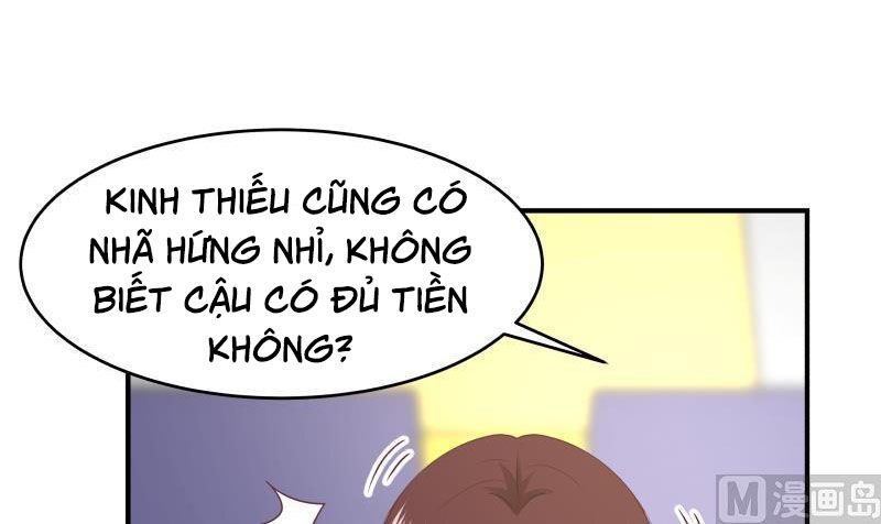 Trên Người Ta Có Một Con Rồng Chapter 282 - Trang 2