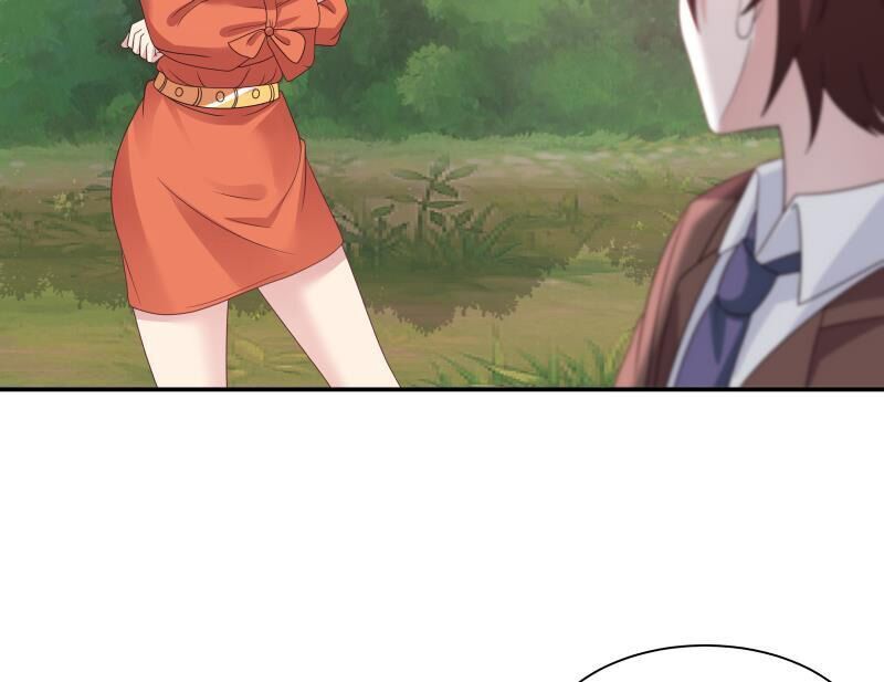 Trên Người Ta Có Một Con Rồng Chapter 283 - Trang 2