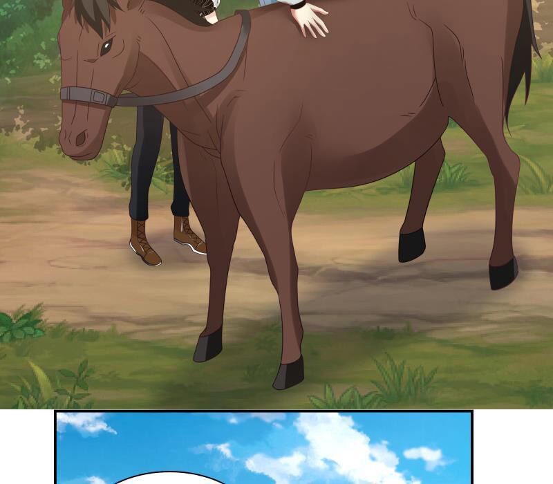 Trên Người Ta Có Một Con Rồng Chapter 283 - Trang 2