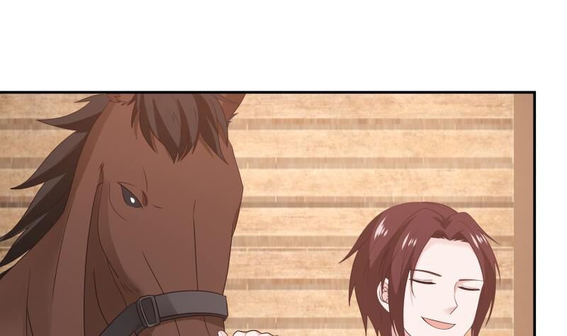 Trên Người Ta Có Một Con Rồng Chapter 283 - Trang 2