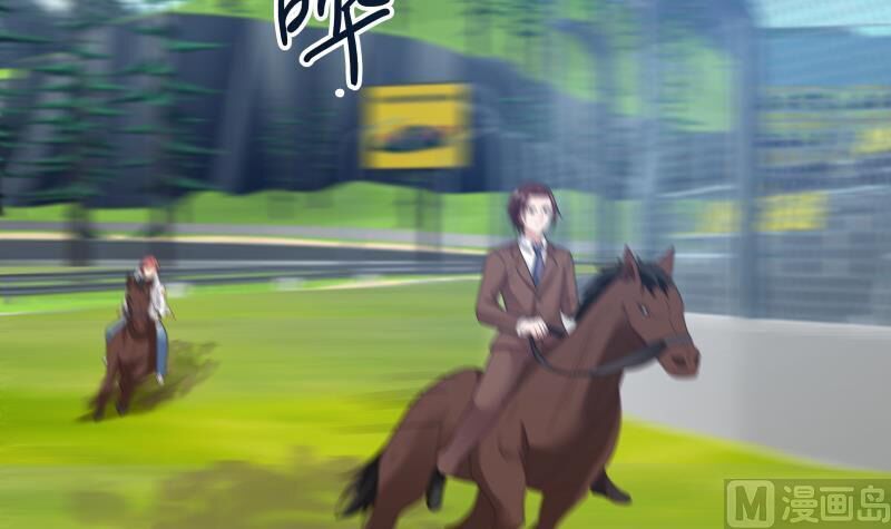 Trên Người Ta Có Một Con Rồng Chapter 283 - Trang 2