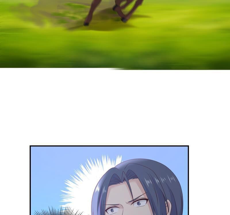 Trên Người Ta Có Một Con Rồng Chapter 283 - Trang 2