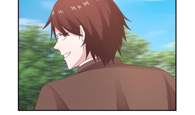 Trên Người Ta Có Một Con Rồng Chapter 283 - Trang 2