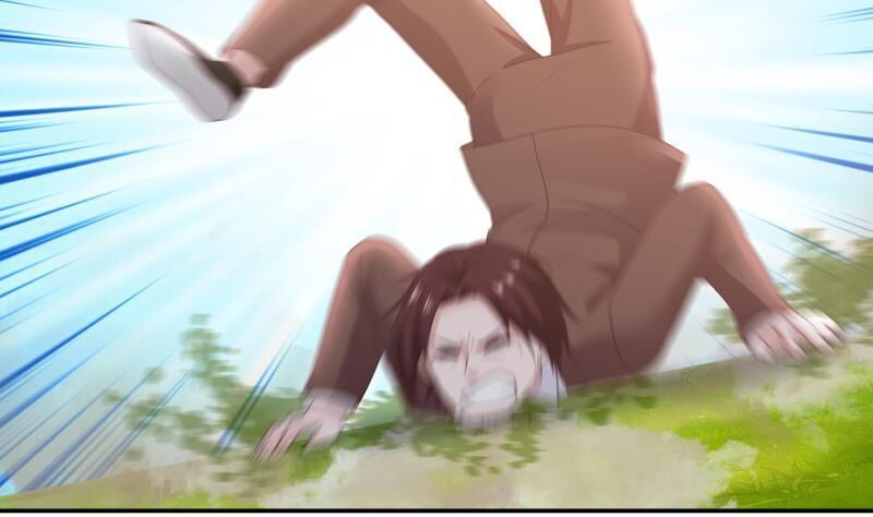 Trên Người Ta Có Một Con Rồng Chapter 283 - Trang 2