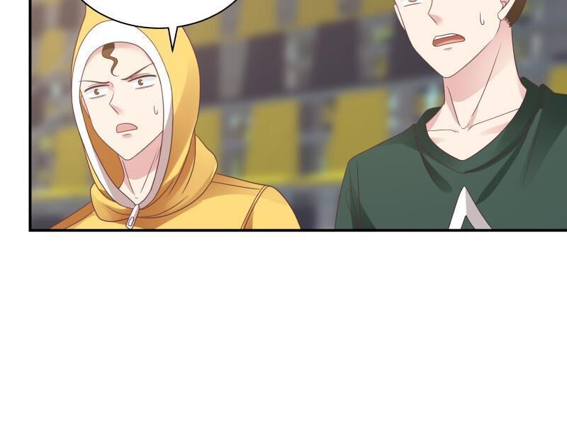 Trên Người Ta Có Một Con Rồng Chapter 283 - Trang 2