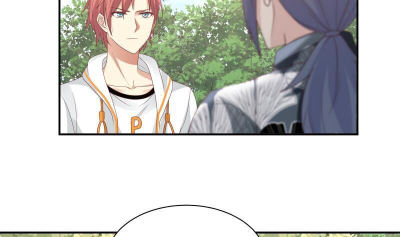 Trên Người Ta Có Một Con Rồng Chapter 283 - Trang 2