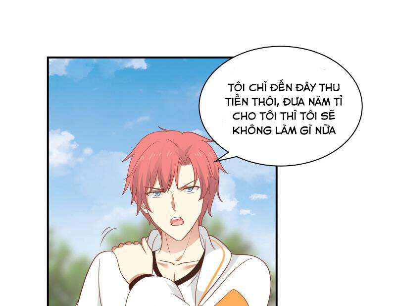 Trên Người Ta Có Một Con Rồng Chapter 286 - Trang 2