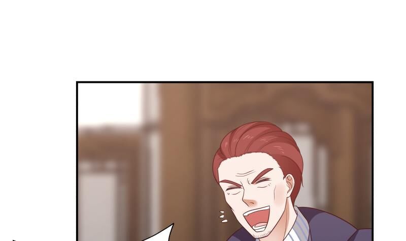 Trên Người Ta Có Một Con Rồng Chapter 286 - Trang 2