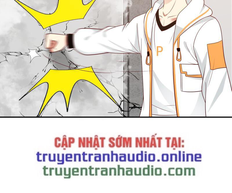 Trên Người Ta Có Một Con Rồng Chapter 286 - Trang 2