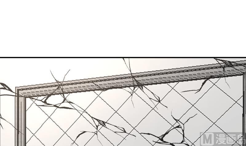 Trên Người Ta Có Một Con Rồng Chapter 286 - Trang 2