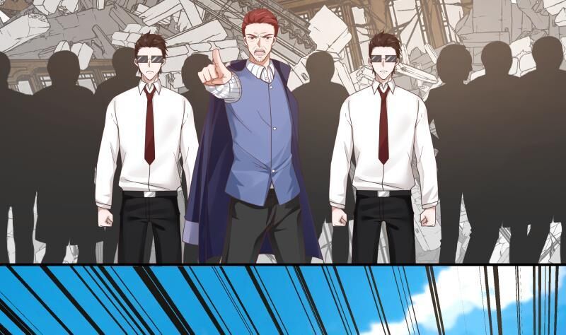 Trên Người Ta Có Một Con Rồng Chapter 286 - Trang 2