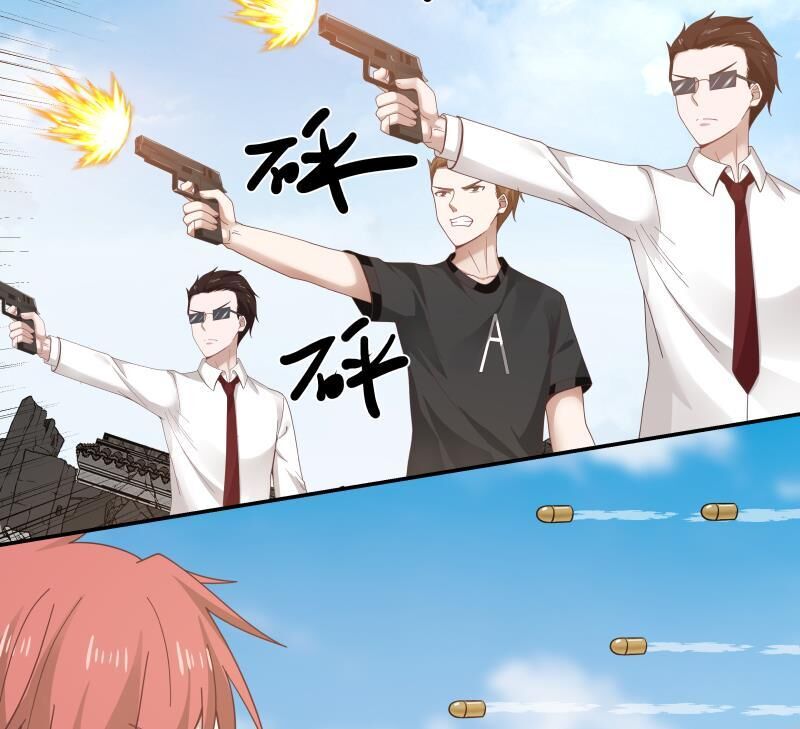 Trên Người Ta Có Một Con Rồng Chapter 286 - Trang 2