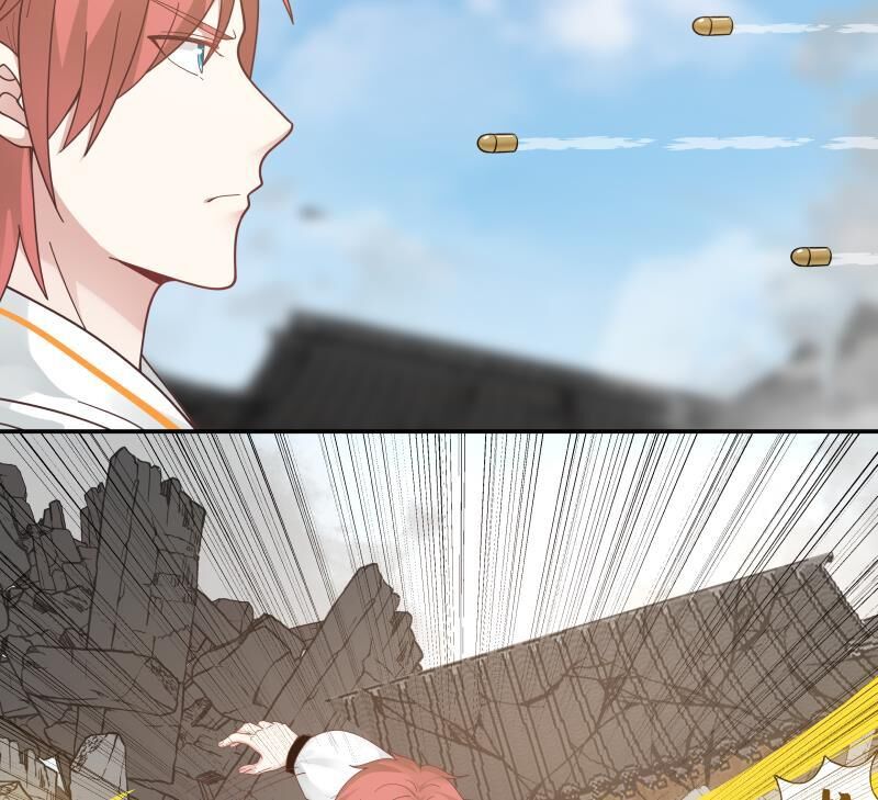 Trên Người Ta Có Một Con Rồng Chapter 286 - Trang 2