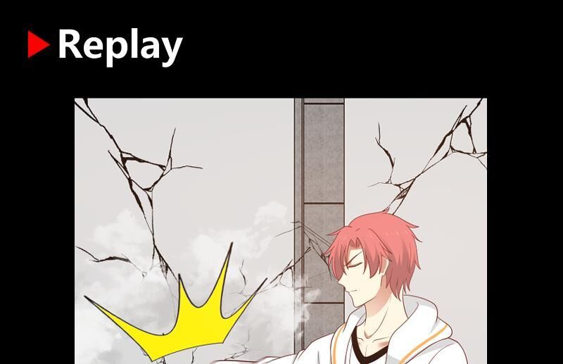 Trên Người Ta Có Một Con Rồng Chapter 286 - Trang 2