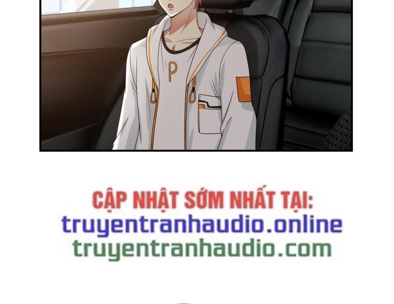 Trên Người Ta Có Một Con Rồng Chapter 287 - Trang 2