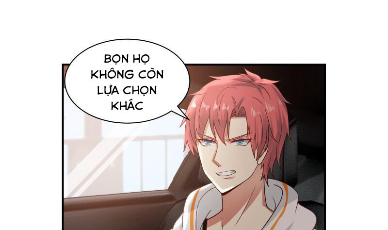 Trên Người Ta Có Một Con Rồng Chapter 287 - Trang 2