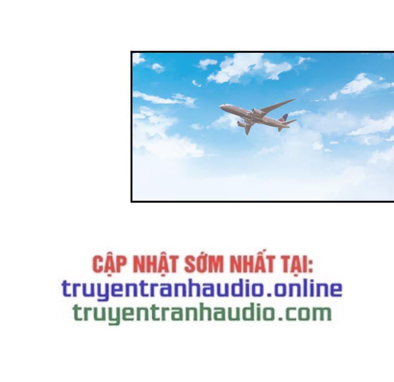 Trên Người Ta Có Một Con Rồng Chapter 287 - Trang 2