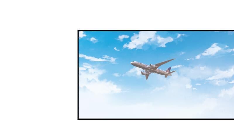 Trên Người Ta Có Một Con Rồng Chapter 287 - Trang 2