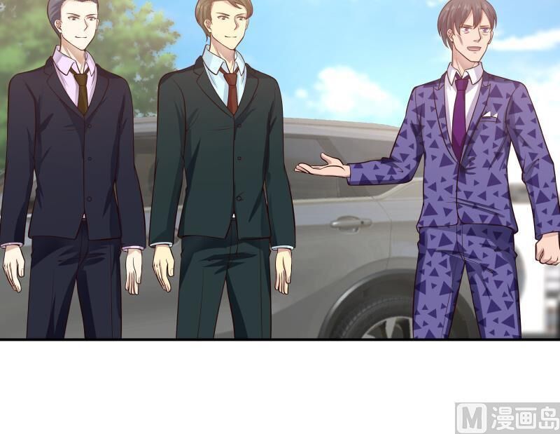 Trên Người Ta Có Một Con Rồng Chapter 287 - Trang 2