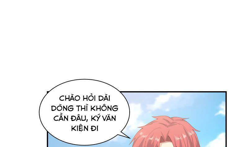 Trên Người Ta Có Một Con Rồng Chapter 287 - Trang 2