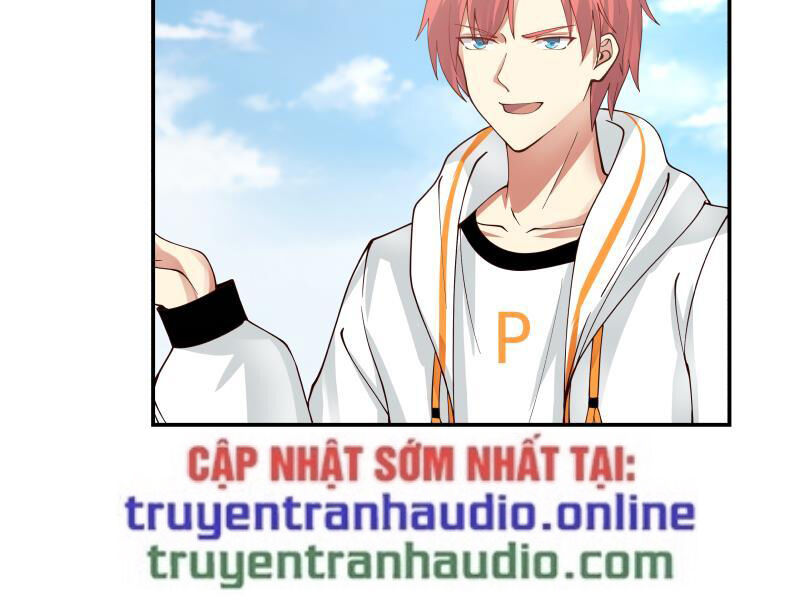 Trên Người Ta Có Một Con Rồng Chapter 287 - Trang 2