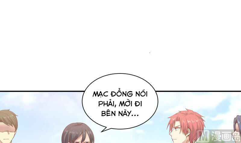 Trên Người Ta Có Một Con Rồng Chapter 287 - Trang 2