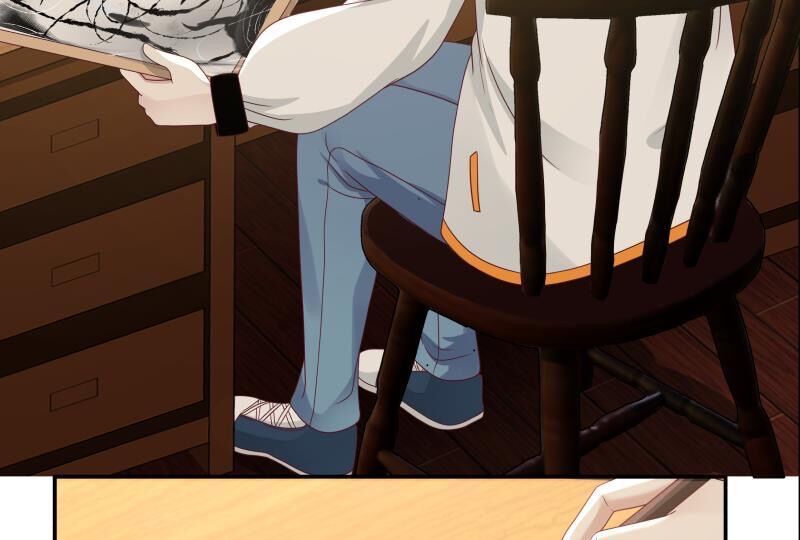 Trên Người Ta Có Một Con Rồng Chapter 288 - Trang 2