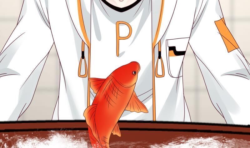 Trên Người Ta Có Một Con Rồng Chapter 288 - Trang 2