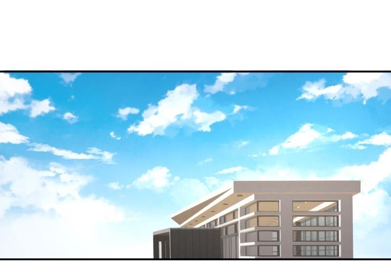 Trên Người Ta Có Một Con Rồng Chapter 288 - Trang 2