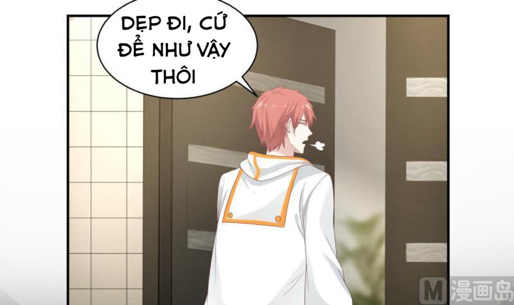 Trên Người Ta Có Một Con Rồng Chapter 288 - Trang 2